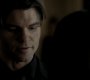 208VampireDiaries1368.jpg