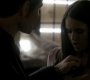208VampireDiaries1370.jpg