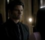208VampireDiaries1372.jpg