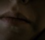208VampireDiaries1379.jpg