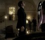 208VampireDiaries1386.jpg