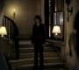 208VampireDiaries1388.jpg