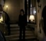 208VampireDiaries1389.jpg