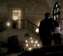 208VampireDiaries1391.jpg