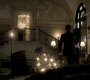 208VampireDiaries1392.jpg
