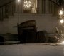 208VampireDiaries1395.jpg