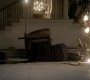 208VampireDiaries1396.jpg