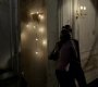 208VampireDiaries1397.jpg
