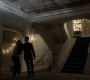 208VampireDiaries1398.jpg