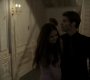 208VampireDiaries1399.jpg