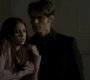 208VampireDiaries1402.jpg