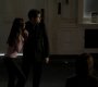 208VampireDiaries1404.jpg