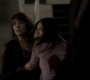 208VampireDiaries1405.jpg