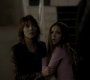 208VampireDiaries1406.jpg