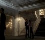 208VampireDiaries1407.jpg