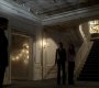 208VampireDiaries1411.jpg