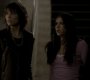 208VampireDiaries1412.jpg