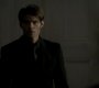 208VampireDiaries1414.jpg
