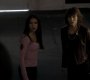 208VampireDiaries1419.jpg