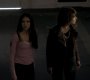 208VampireDiaries1420.jpg