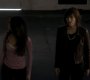 208VampireDiaries1421.jpg