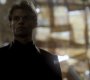 208VampireDiaries1422.jpg