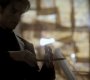 208VampireDiaries1424.jpg