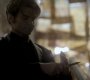 208VampireDiaries1425.jpg
