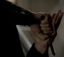 208VampireDiaries1426.jpg