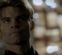 208VampireDiaries1427.jpg