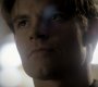 208VampireDiaries1429.jpg