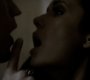 208VampireDiaries1431.jpg