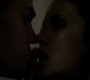 208VampireDiaries1432.jpg