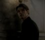 208VampireDiaries1436.jpg
