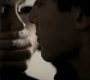208VampireDiaries1441.jpg