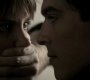 208VampireDiaries1442.jpg