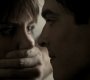 208VampireDiaries1443.jpg