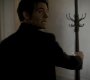208VampireDiaries1444.jpg