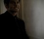 208VampireDiaries1445.jpg