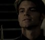 208VampireDiaries1455.jpg