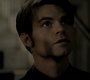 208VampireDiaries1457.jpg