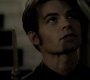 208VampireDiaries1458.jpg