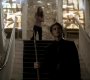 208VampireDiaries1460.jpg