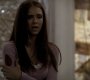 208VampireDiaries1463.jpg