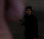 208VampireDiaries1465.jpg