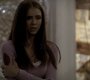 208VampireDiaries1466.jpg