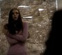 208VampireDiaries1467.jpg