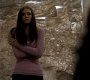 208VampireDiaries1469.jpg