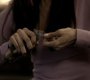 208VampireDiaries1470.jpg