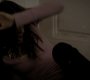 208VampireDiaries1475.jpg